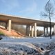 BAB A7 Fahrbahnsanierung Guxhagen-Melsungen und Helterbachtalbrücke